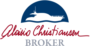 AC Broker - Yacht Broker